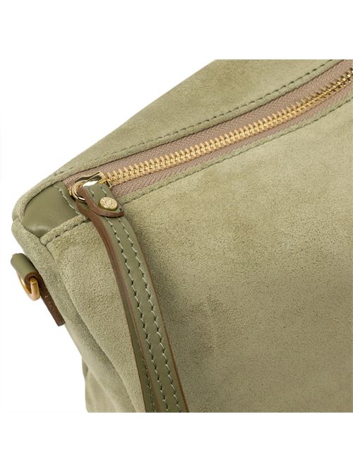 Nora Pouch Umhängetasche GIANNI CHIARINI | BS10225CMPLN14366